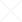 close-link