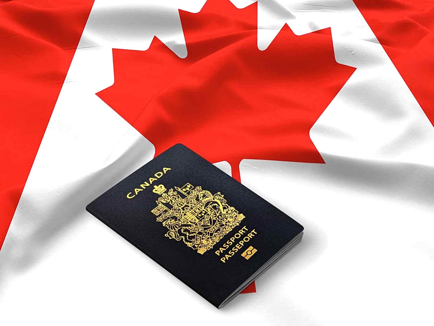Bill C Citizenship by Descent application