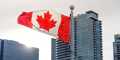 Bill C-12 Becomes Law, Reshapes Canada Immigration Rules