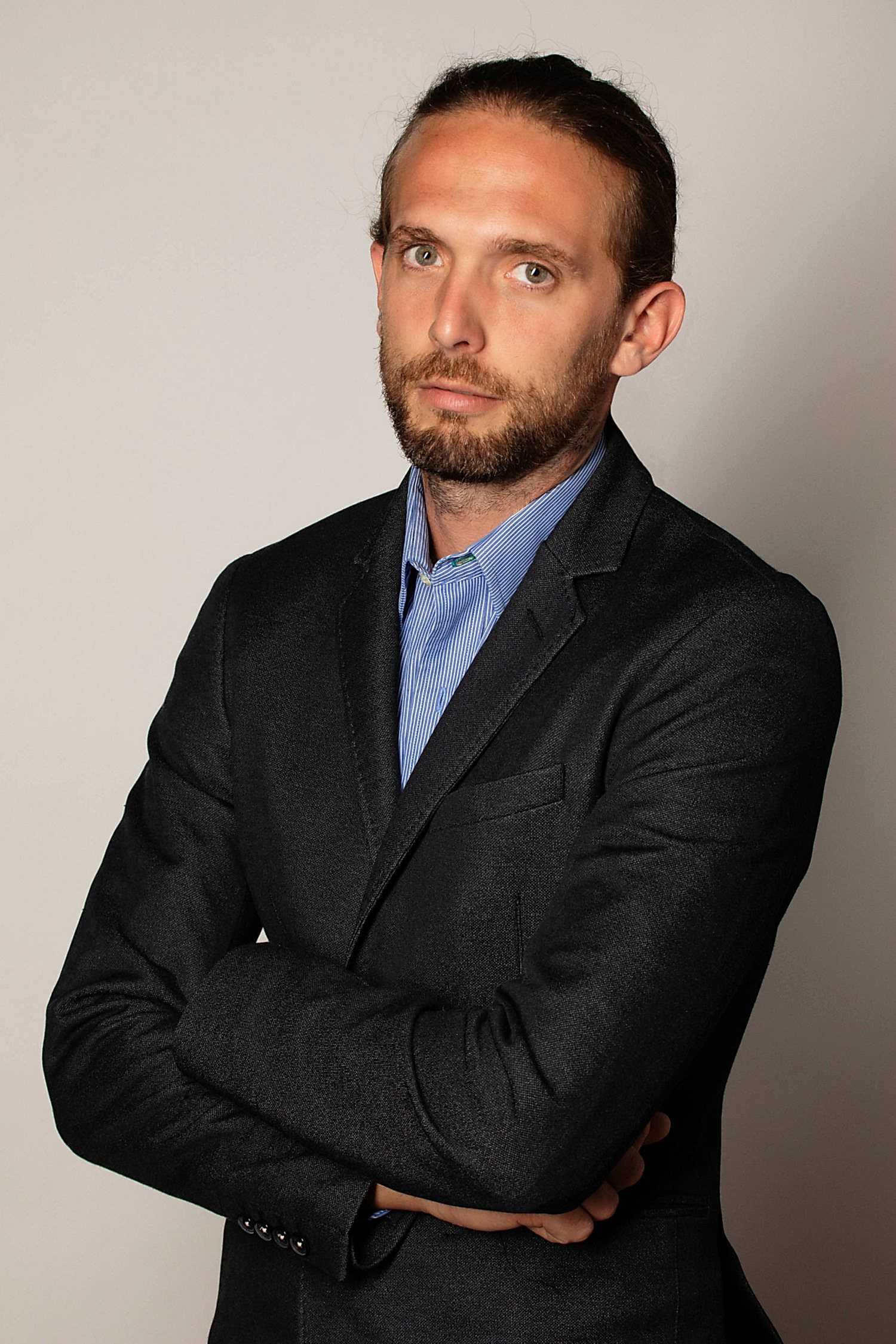 David Allon
