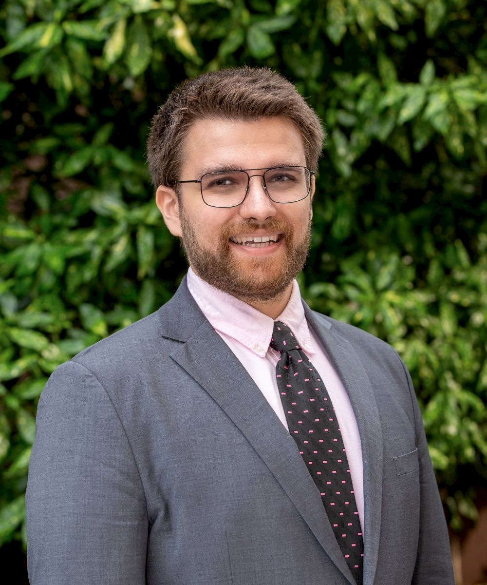 Emre immigration lawyer