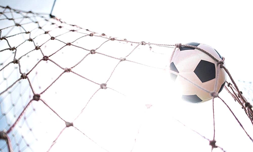 FIFA soccer immigration Vancouver