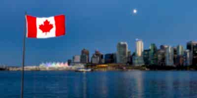 Canadian Citizenship Certificate Suspension: Bill C-3 Approvals Under Review