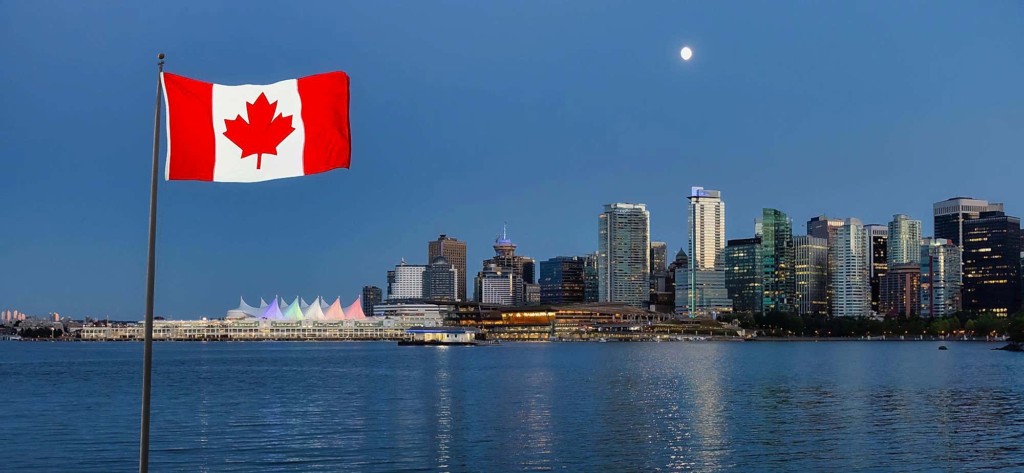 Canadian Citizenship Certificate Suspension: Bill C-3 Approvals Under Review