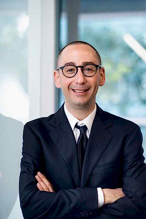 joshua slayen vancouver immigration lawyer