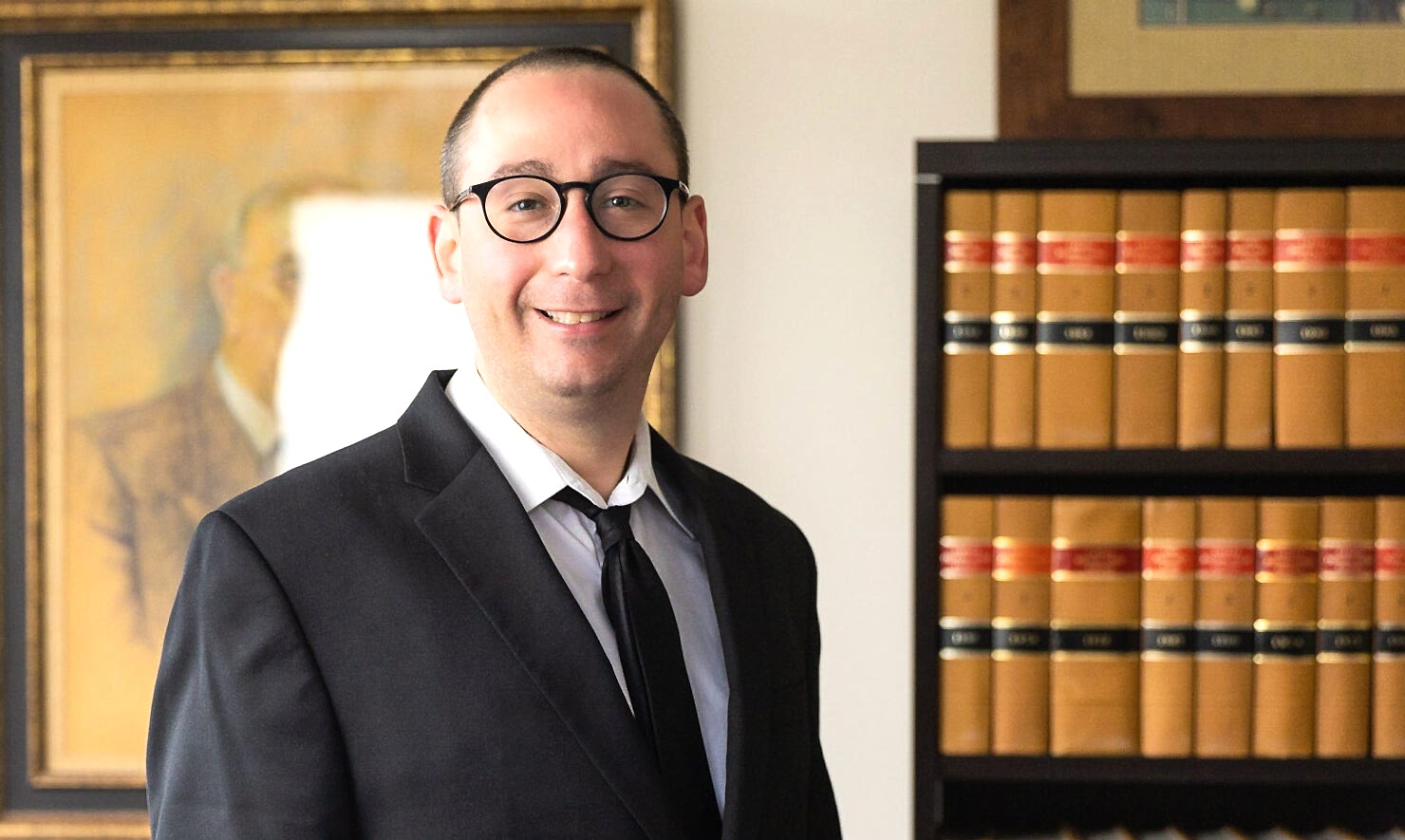 immigration lawyer