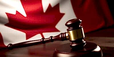 This New Court Ruling is a Game Changer for the IRCC Backlog