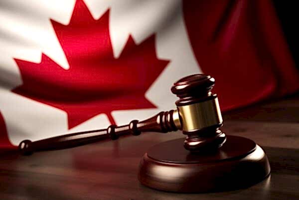 Mandamus Remedy change in IRCC processing to speed up immigration applications