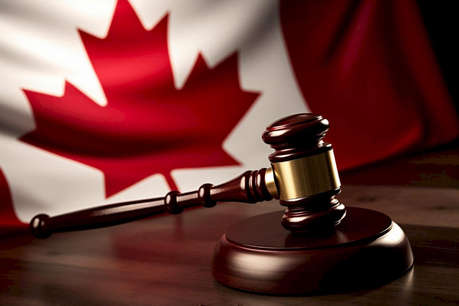 This New Court Ruling is a Game Changer for the IRCC Backlog
