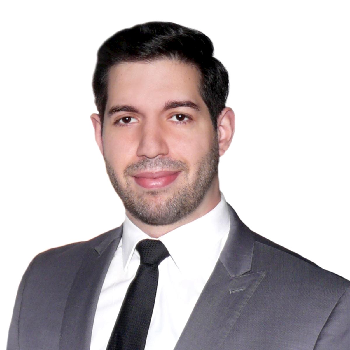 Miguel immigration lawyer