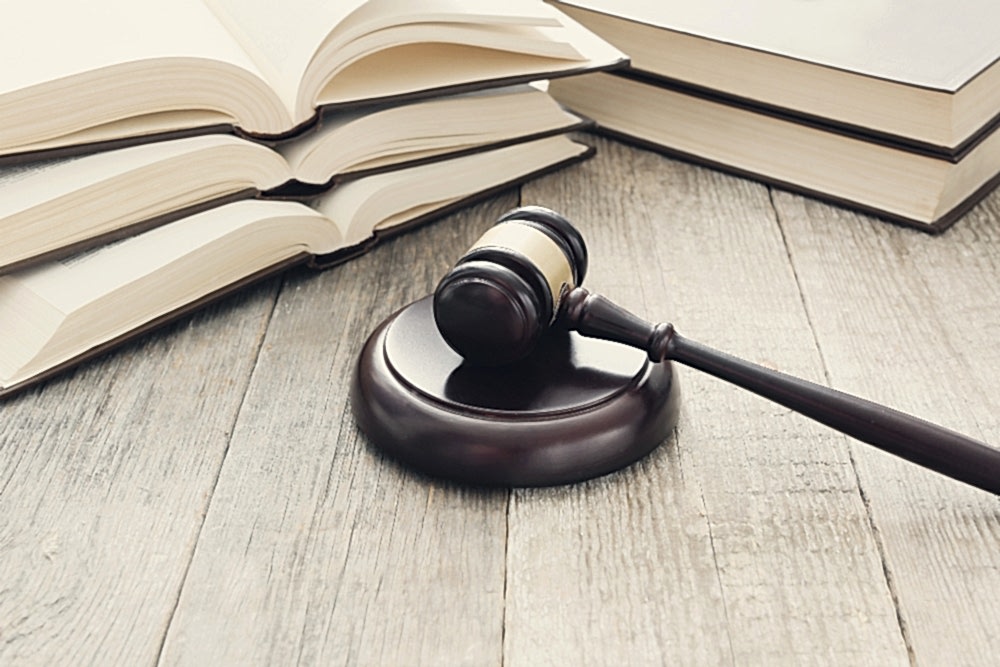 Motions for Stay of Removal