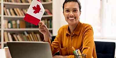 Canada Proposes New Regulations to Modernize Asylum Procedures