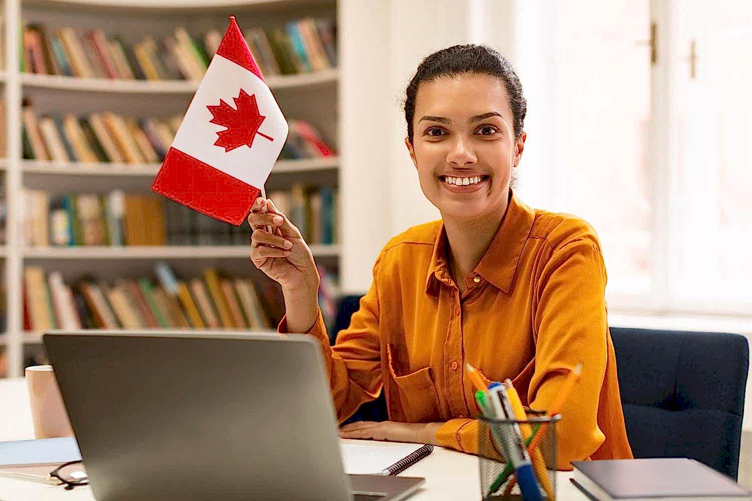 Canada Proposes New Regulations to Modernize Asylum Procedures