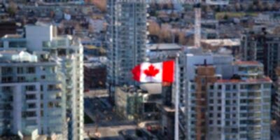 Temporary Residents Gain New Status Options Under Canada Immigration Plans 2025-2026