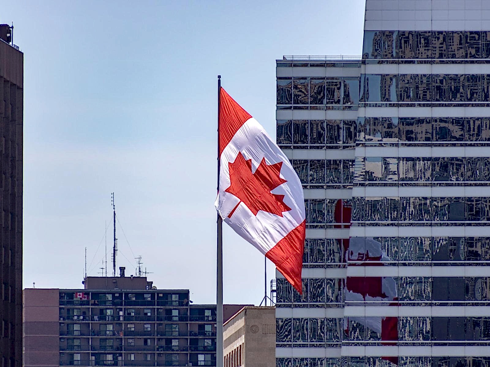 record suspension immigration lawyer