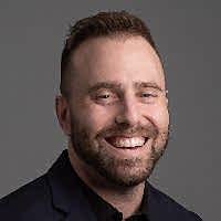 Sam Axelrod Headshot JAG Media () ()