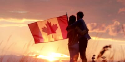 Canadian Immigration – Temporary Resident Permits (TRP) And Rehabilitation Process(Es):  What You Need To Know