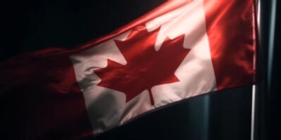 Practical Solutions for Immigration Delays